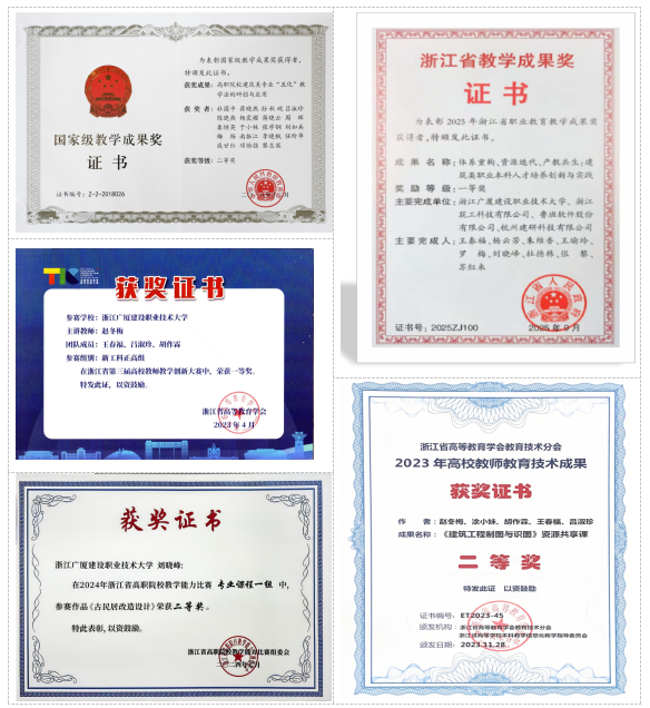 fe989b603c974a0491d0ce86f25c5db9.png