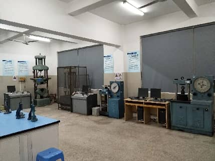 5c7fd8d14ed64510b503386dd46472b8.Jpeg