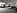 f812f18576314b459a32070109a12db2.Jpeg