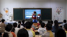 人人讲安全、个个会应急  ——浙江广厦建设职业技术大学携手多方共筑安全防线